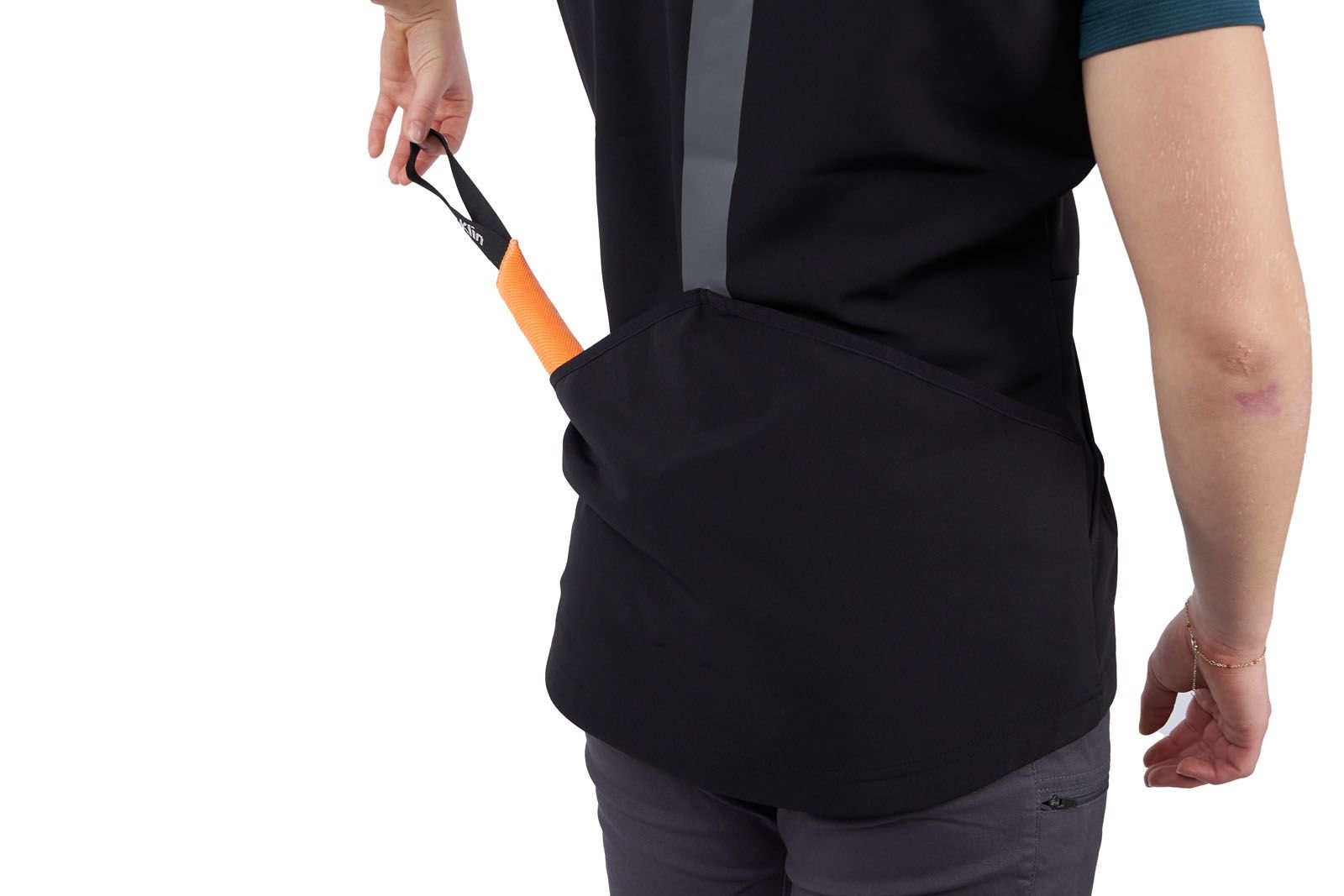Obedience Vest Light (Non - Stop Dogwear) - SnowPaw Store - Non - Stop Dogwear - Active Human Gear